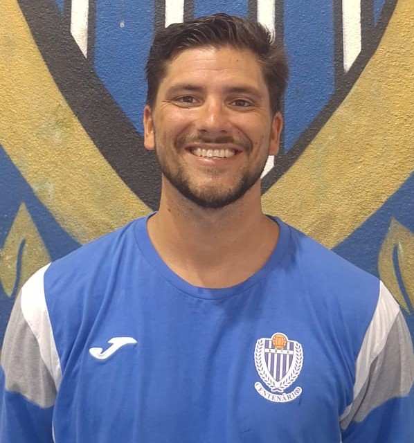 fotografia associado