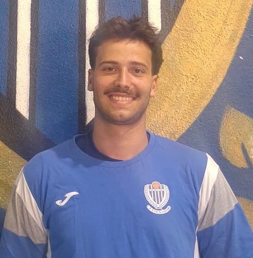 fotografia associado