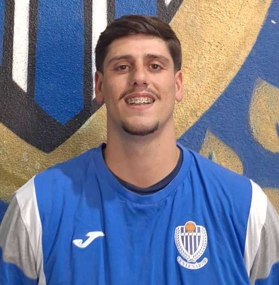 fotografia associado