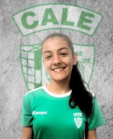 fotografia associado