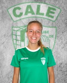 fotografia associado