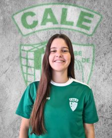 fotografia associado