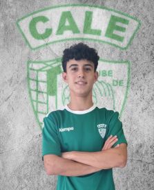 fotografia associado