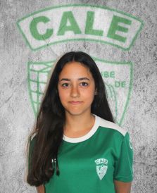 fotografia associado