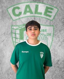 fotografia associado