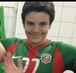 fotografia associado