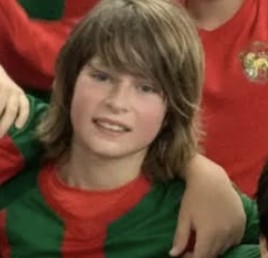 fotografia associado