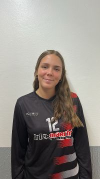 fotografia associado