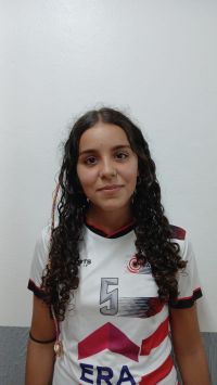 fotografia associado