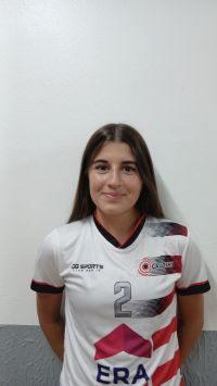 fotografia associado