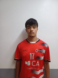 fotografia associado