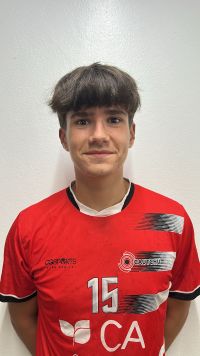 fotografia associado