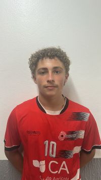 fotografia associado