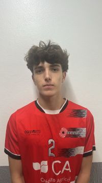 fotografia associado