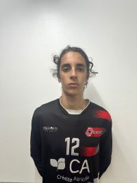 fotografia associado