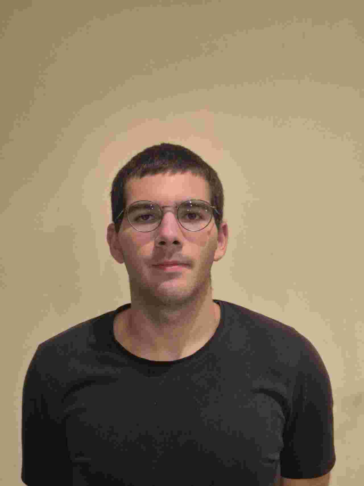 fotografia associado