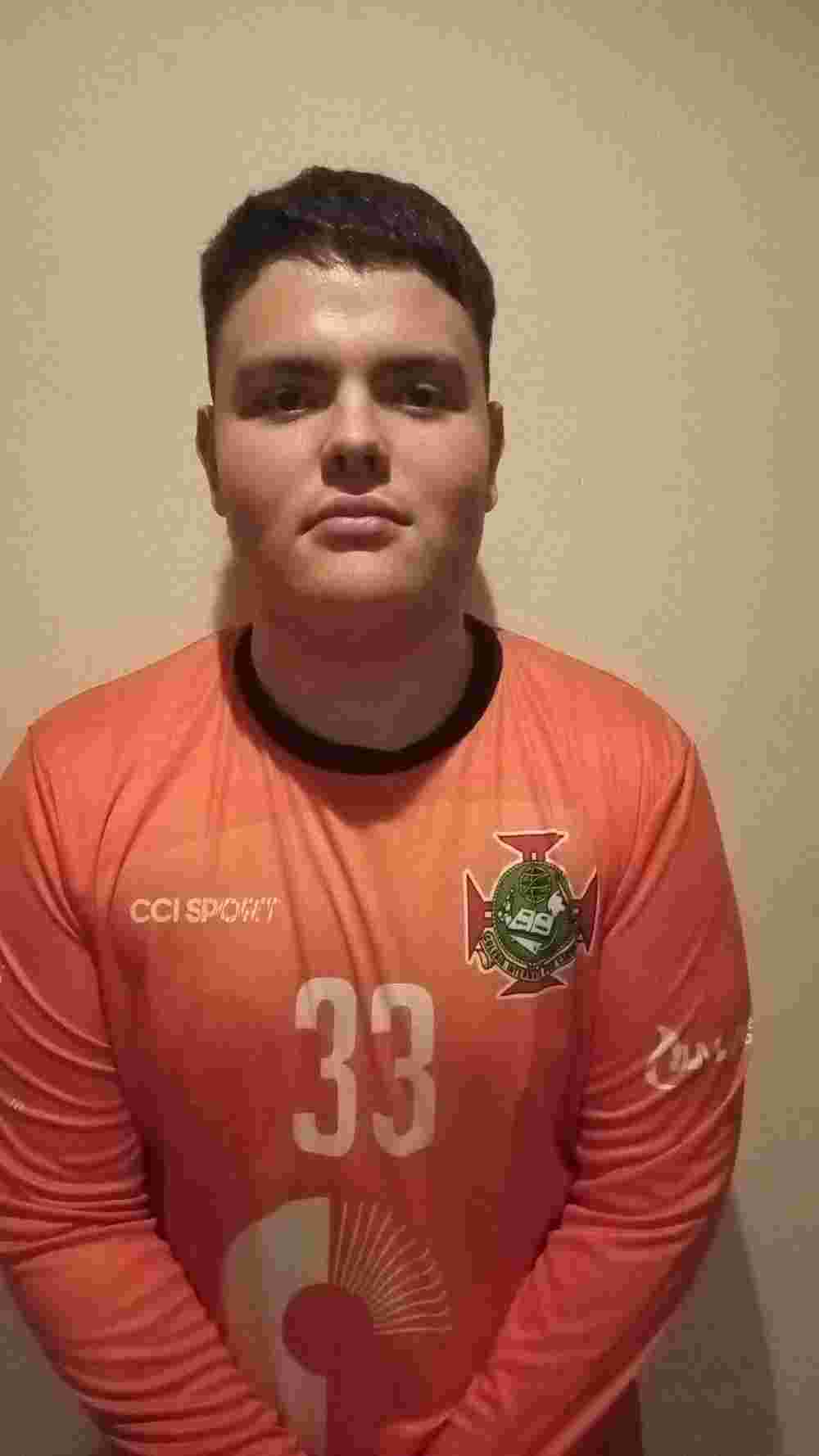 fotografia associado