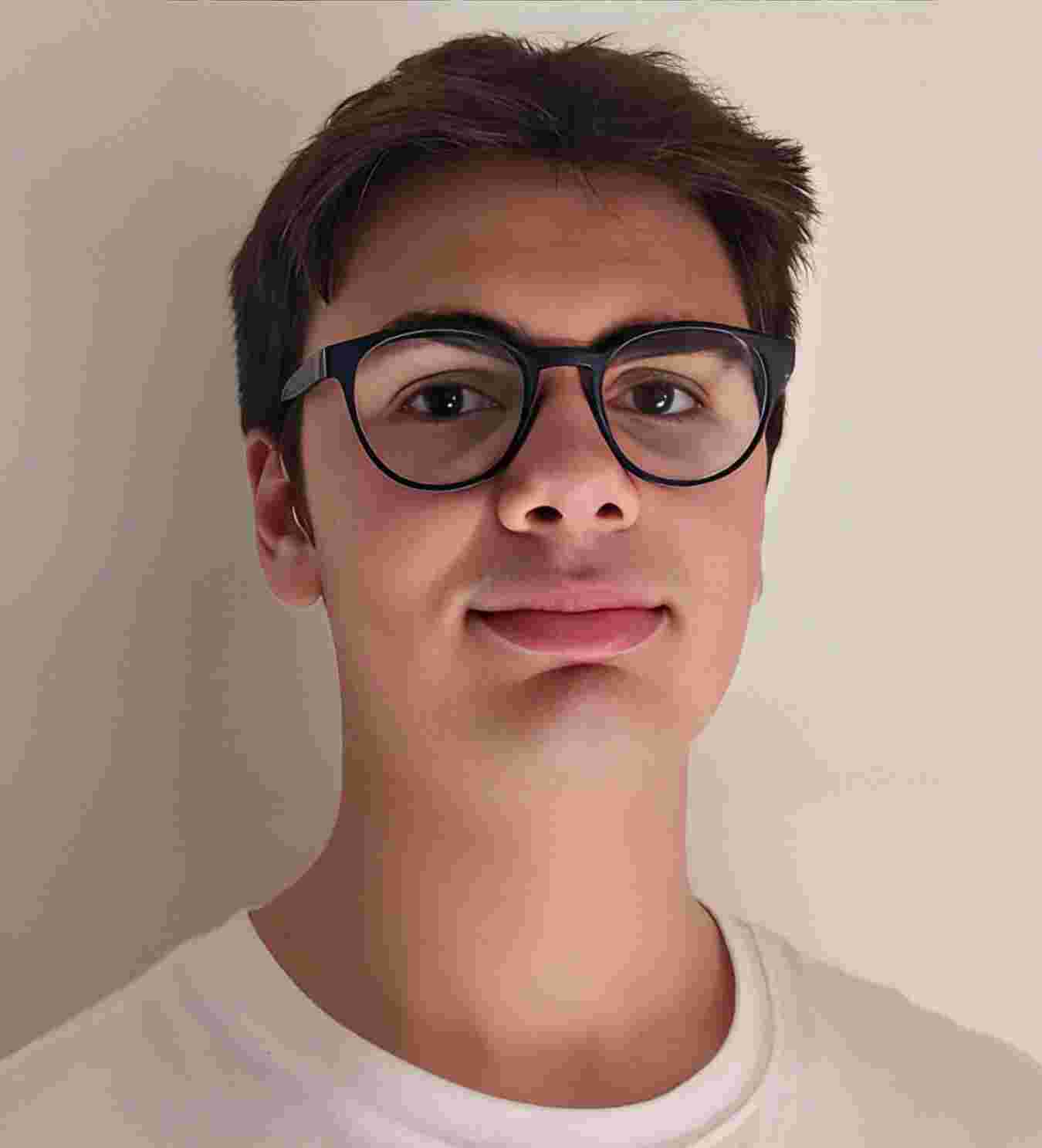 fotografia associado