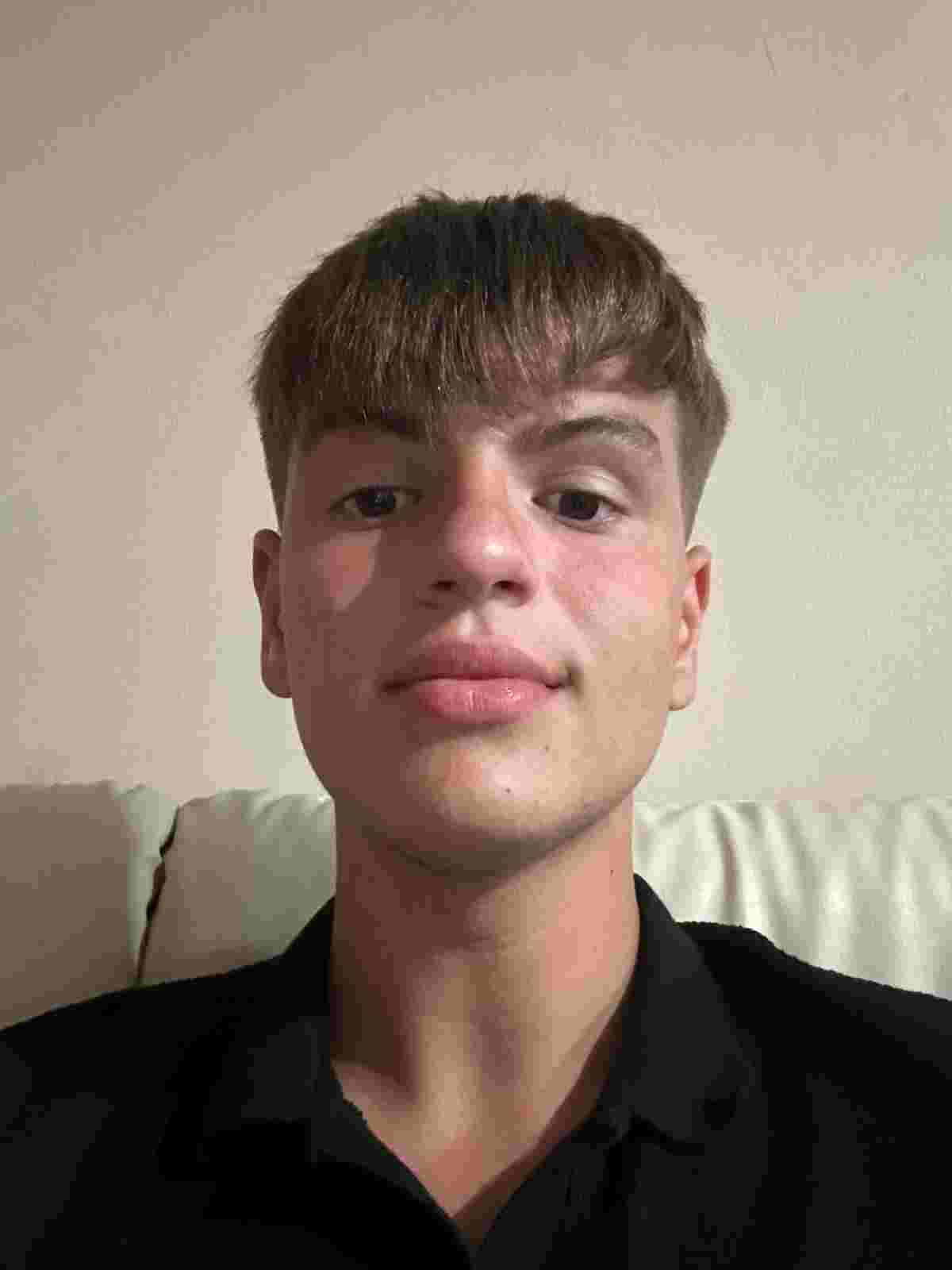 fotografia associado