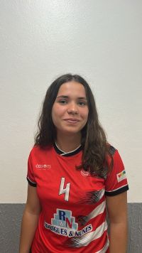 fotografia associado