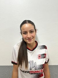 fotografia associado