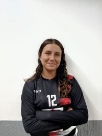 fotografia associado