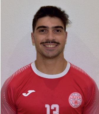 fotografia associado