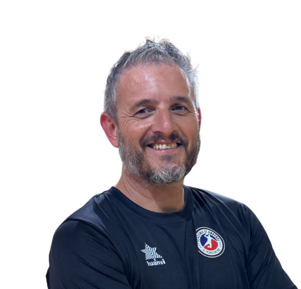 fotografia associado