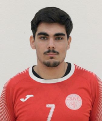 fotografia associado