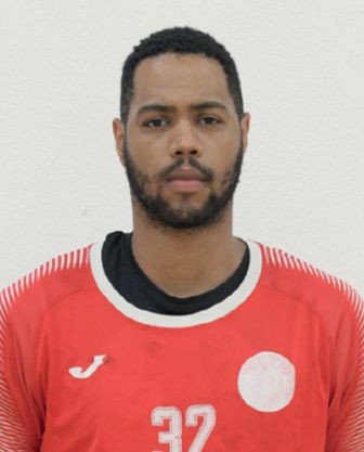 fotografia associado