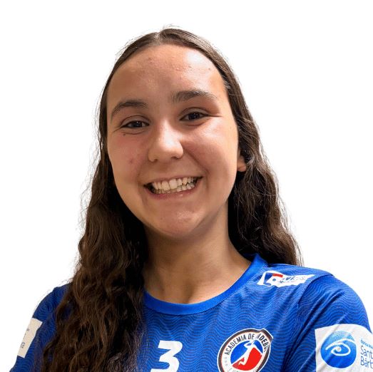 fotografia associado