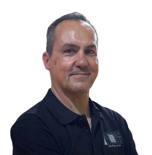 fotografia associado