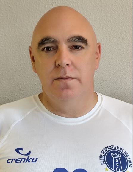 fotografia associado