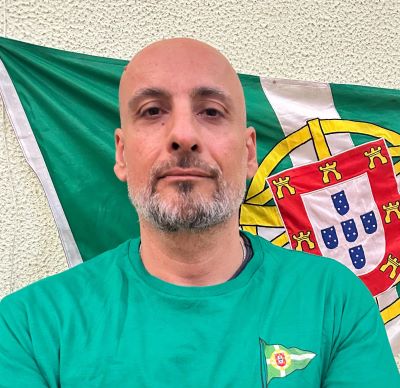 fotografia associado