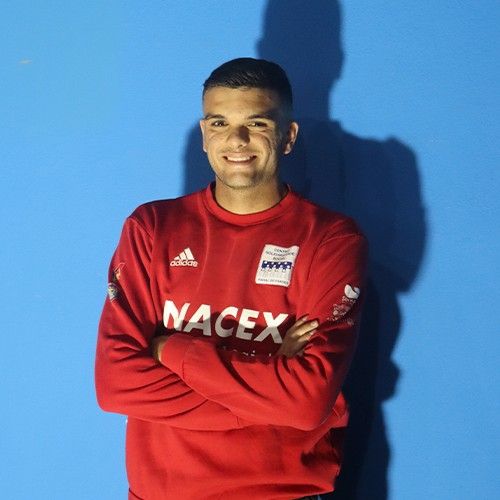 fotografia associado