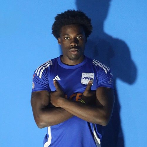 fotografia associado