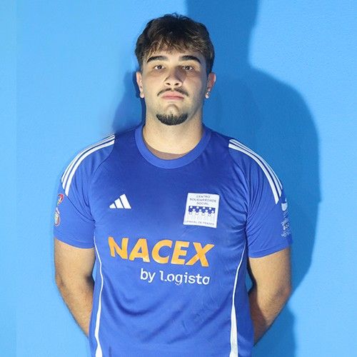 fotografia associado