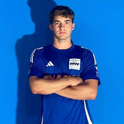 fotografia associado