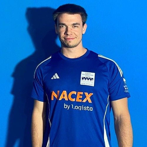 fotografia associado