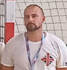 fotografia associado