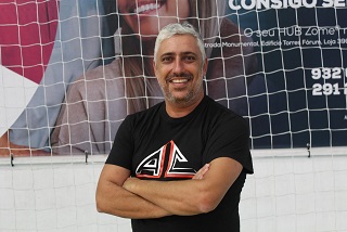 fotografia associado