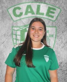 fotografia associado