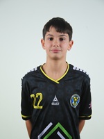 fotografia associado