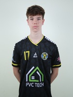 fotografia associado