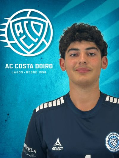 fotografia associado