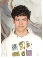 fotografia associado