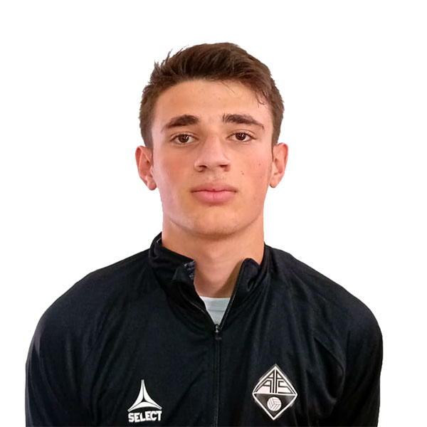 fotografia associado