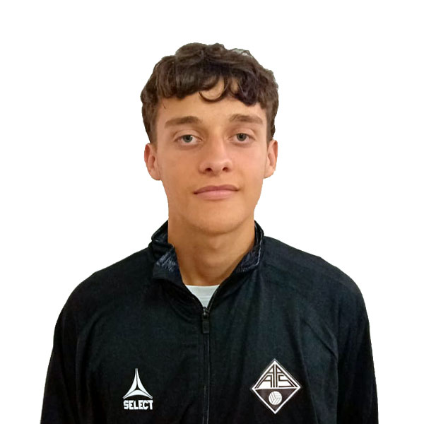 fotografia associado