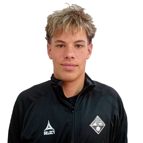 fotografia associado