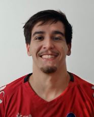 fotografia associado